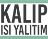 Kalıp Isı Yalıtım Levhası Logo